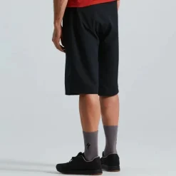 Specialized Men's Trail Mountain Bike Shorts with Liner