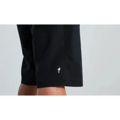 Specialized Men's Trail Mountain Bike Shorts with Liner