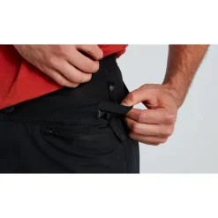 Specialized Men's Trail Mountain Bike Shorts with Liner