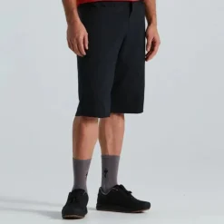 Specialized Men's Trail Mountain Bike Shorts with Liner