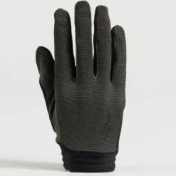 Specialized Men's Trail Mountain Bike Gloves