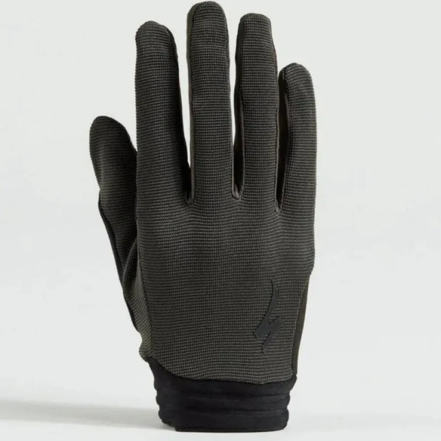 Specialized Men's Trail Mountain Bike Gloves