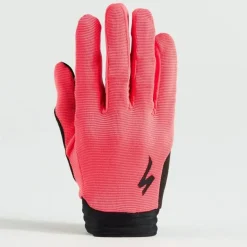 Specialized Men's Trail Mountain Bike Gloves