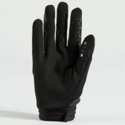 Specialized Men's Trail Mountain Bike Gloves