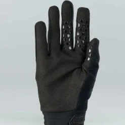Specialized Men's Trail Mountain Bike Gloves
