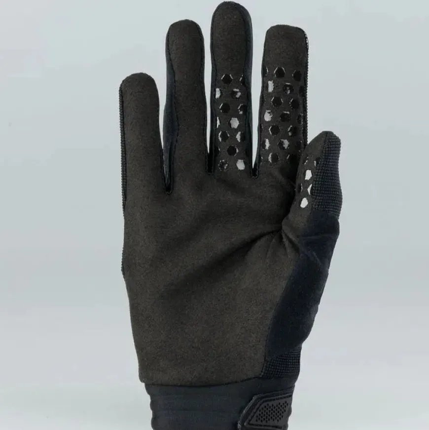 Specialized Men's Trail Mountain Bike Gloves