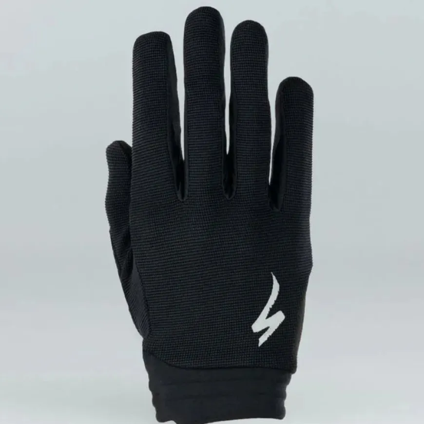 Specialized Men's Trail Mountain Bike Gloves
