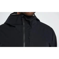 Specialized Men's Trail Rain Jacket