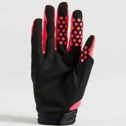 Specialized Men's Trail Shield Mountain Bike Gloves
