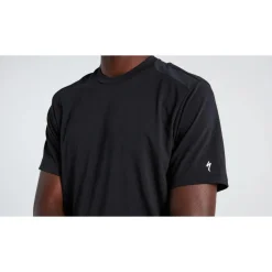 Specialized Men's Trail Short Sleeve Jersey