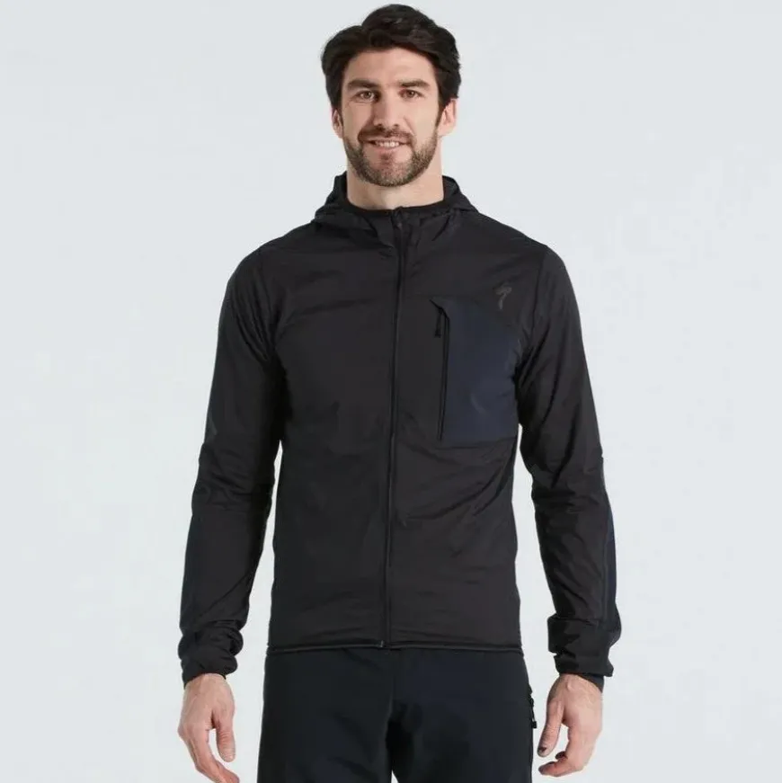 Specialized Men's Trail SWAT™ Jacket