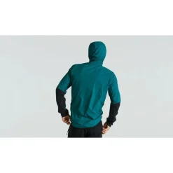 Specialized Men's Trail SWAT™ Jacket