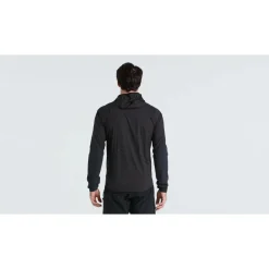 Specialized Men's Trail SWAT™ Jacket