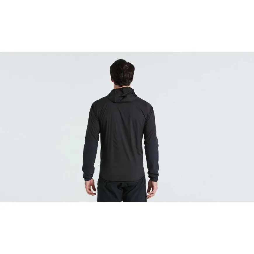 Specialized Men's Trail SWAT™ Jacket
