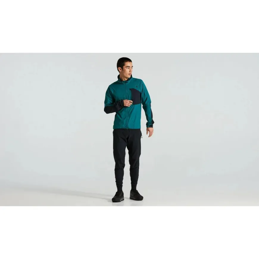 Specialized Men's Trail SWAT™ Jacket