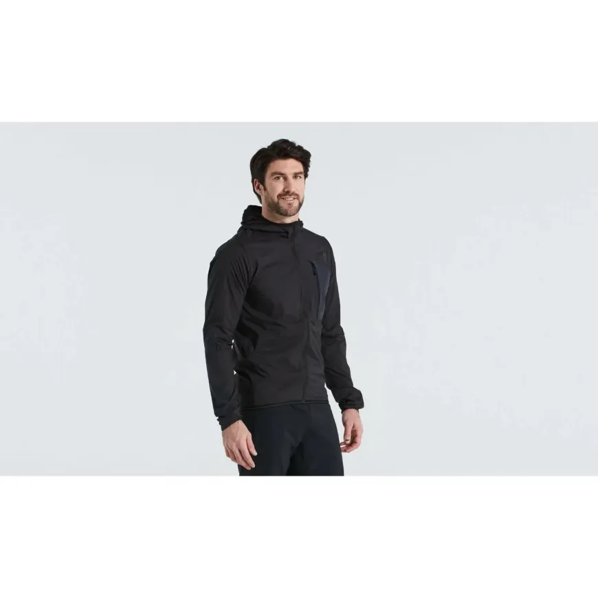 Specialized Men's Trail SWAT™ Jacket