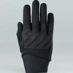 Specialized Men's Trail Thermal Mountain Bike Gloves
