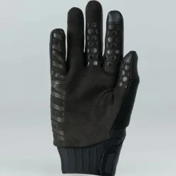 Specialized Men's Trail Thermal Mountain Bike Gloves