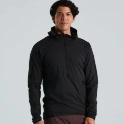 Specialized Men's Trail Wind Jacket