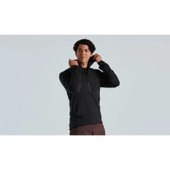 Specialized Men's Trail Wind Jacket