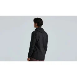 Specialized Men's Trail Wind Jacket