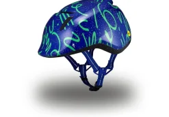 Specialized Mio 2 Helmet Kids BIke Helmet