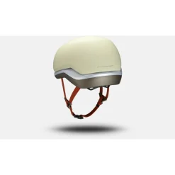 Specialized Mode Bike Helmet