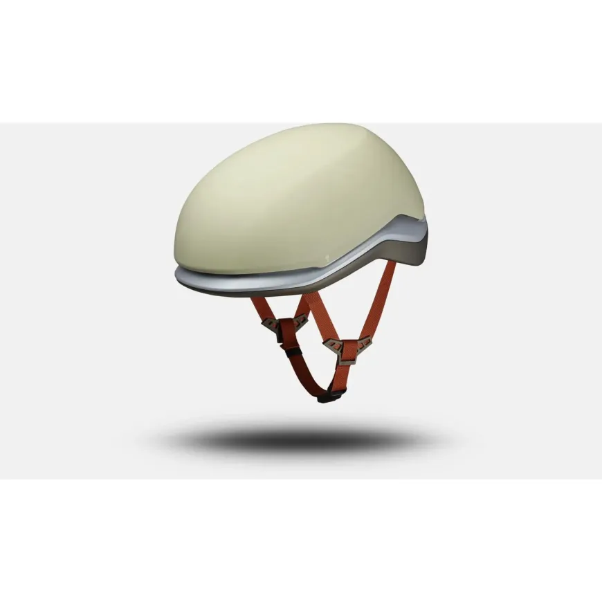 Specialized Mode Bike Helmet