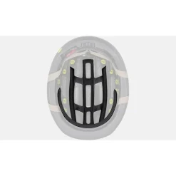 Specialized Mode Bike Helmet