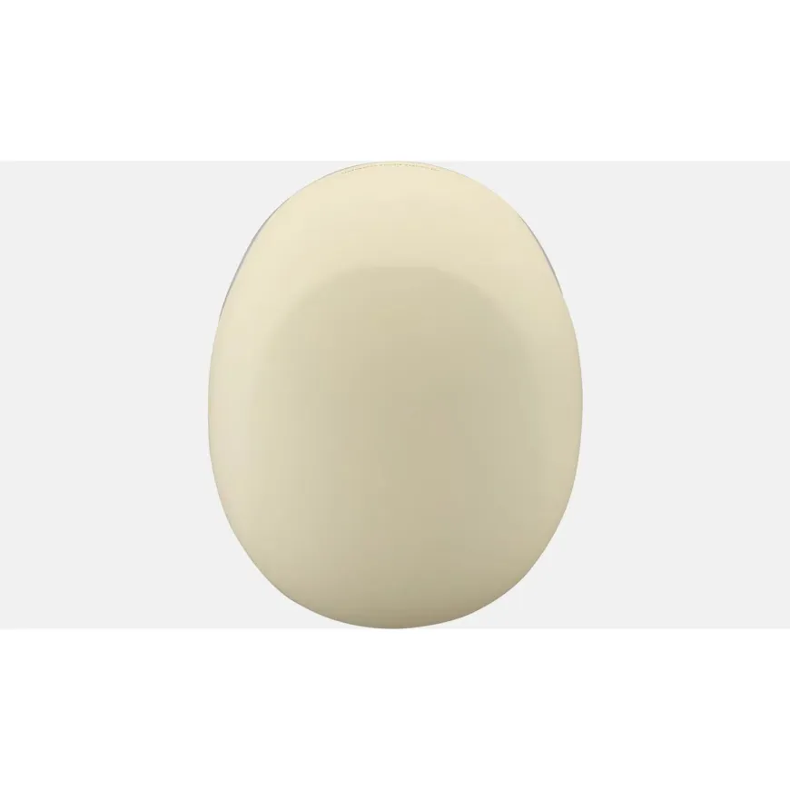 Specialized Mode Bike Helmet