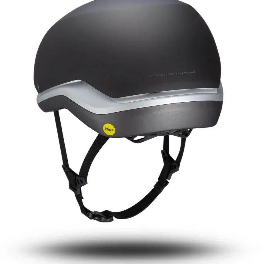 Specialized Mode Bike Helmet