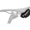 Specialized mtn bandit accessory black one size