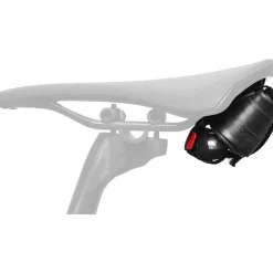 Specialized mtn bandit accessory black one size