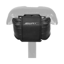 Specialized mtn bandit accessory black one size