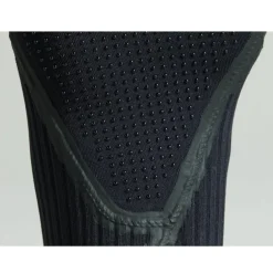 Specialized Neoprene Bike Gloves