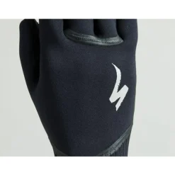Specialized Neoprene Bike Gloves