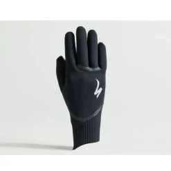 Specialized Neoprene Bike Gloves