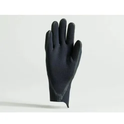 Specialized Neoprene Bike Gloves
