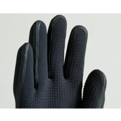 Specialized Neoprene Bike Gloves