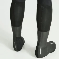 Specialized Neoprene Tall Shoe Covers