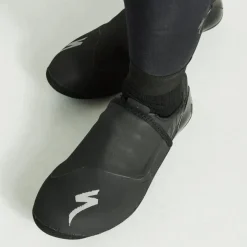 Specialized Neoprene Toe Covers