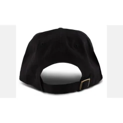 Specialized New Era Classic Specialized Hat