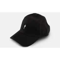Specialized New Era Classic Specialized Hat