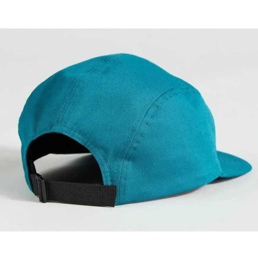 Specialized New Era 5-Panel Specialized Hat