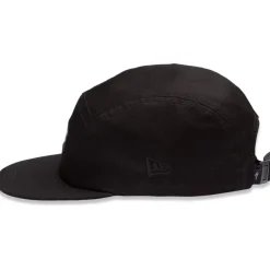 Specialized New Era 5-Panel Specialized Hat