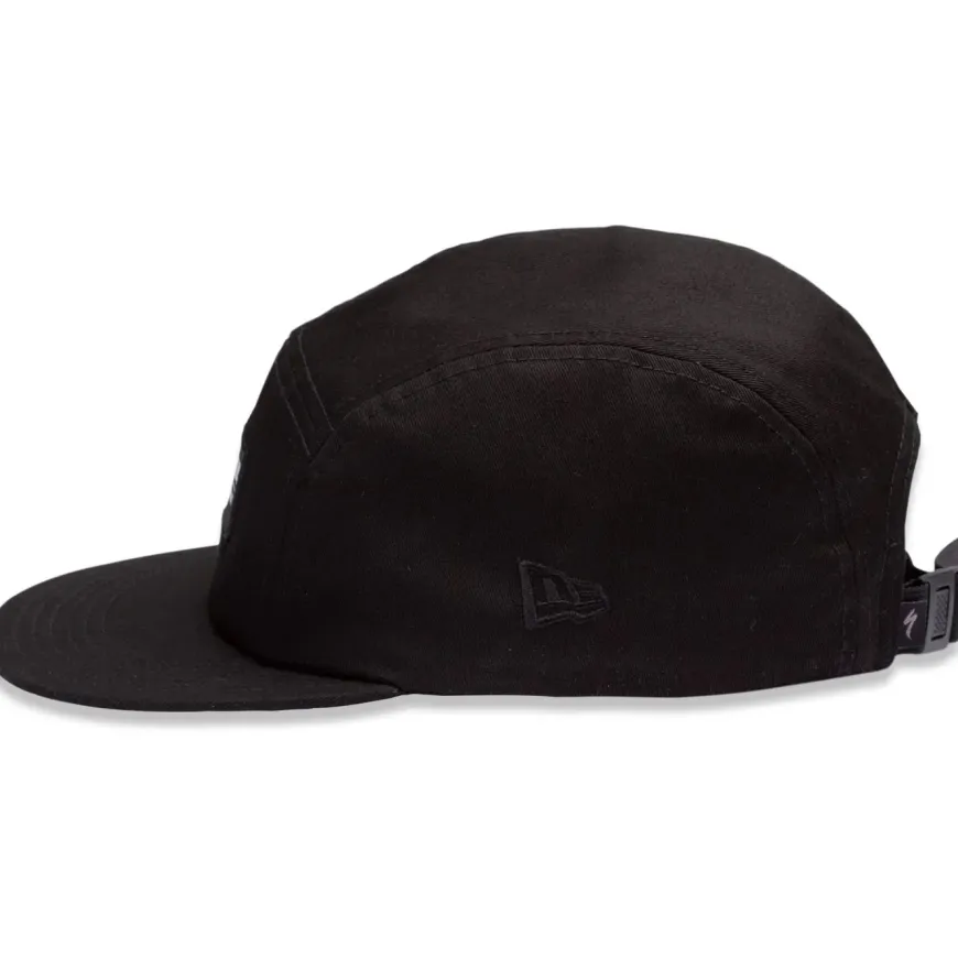 Specialized New Era 5-Panel Specialized Hat