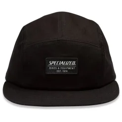 Specialized New Era 5-Panel Specialized Hat