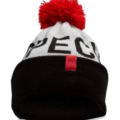 Specialized New Era Pom Specialized Beanie