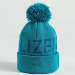 Specialized New Era Pom Specialized Beanie