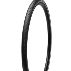 Specialized Nimbus 2 Armadillo Reflect 26" Bike Tire